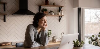 Why Online Therapy Is A Game Changer For Mental Health