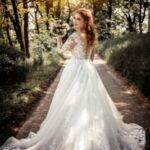victoria-priessnitz-MMNgGsFEbuI-unsplash