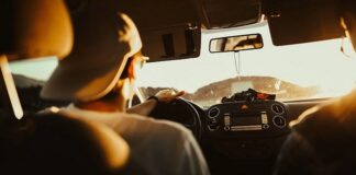 6 Tips For A Fun But Unplanned Weekend Getaway