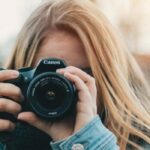christian-wiediger-8nXKXYdO-Wk-unsplash