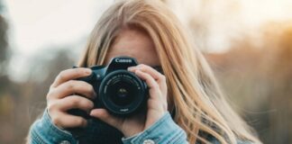 5 Things To Buy In Thrift Shops That Aren’t Clothes thrift-shops