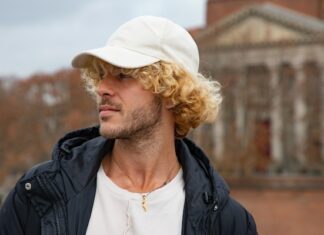 Trending Men’s Jewelry: The Top Symbols of Masculine Fashion
