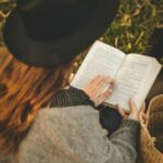 kateryna-hliznitsova-3hvogcU-aTw-unsplash