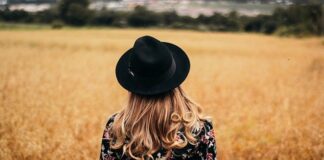 To Those I Had To Leave: I Wish We Had A Longer Goodbye