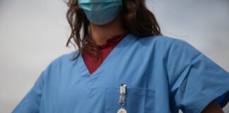 How To Respond To An Overdose & Save Someone’s Life overdose
