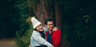 The Scientific Reason Why People Make Bad Decisions When In Love Love Bad Decisions