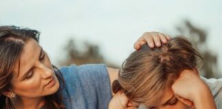 Why You Shouldn’t Tell Kids “They Are Mean Because They’re Jealous” jealous