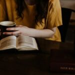 priscilla-du-preez-WWD93Icc30Y-unsplash