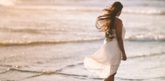 It’s OK To Have A Different Path In Your Twenties different-path