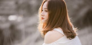 How To Handle The Silent Treatment From The Person You Love silent-treatment
