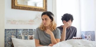 18 Things Women Accept In Relationships That Men Would Never Tolerate