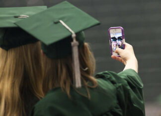 Why We Need To Stop Romanticizing College Life college-life