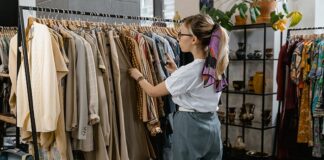 It’s Long Overdue For Companies To Be More Inclusive With Clothing Sizes