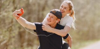 How To Manage Expectations In The Honeymoon Phase Of A Relationship