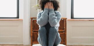How The Death Of My Ex Forced Me To Make Peace With Our Turbulent Relationship