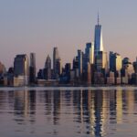 julien-maculan-YcqXpi4yVcw-unsplash-1