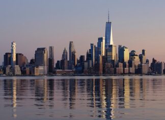 I Don’t Remember 9/11, But as a New Yorker I Understand