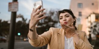 5 Tips For Make Your Long-Distance Relationship Work