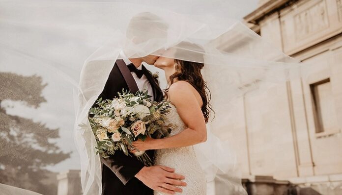 marriage