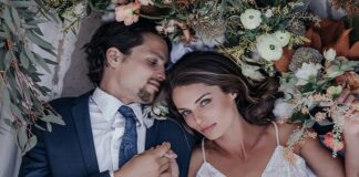 Do Not Get Married Unless You’ve Learned These 4 Critical Skills