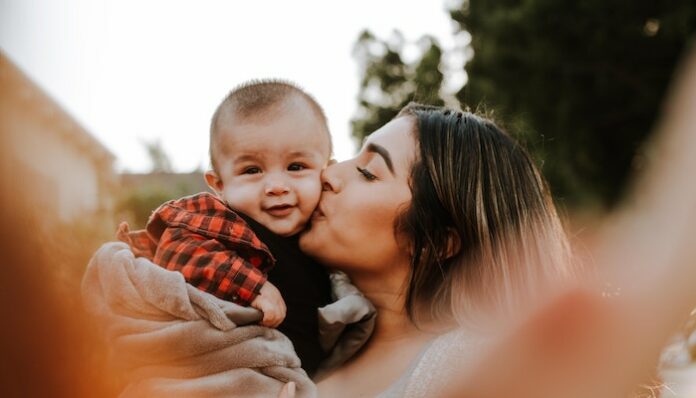 omar-lopez-_H1ZmUzwp9w-unsplash attachment