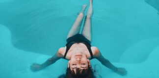 How To Turn Stress Into Your Own Superpower stress