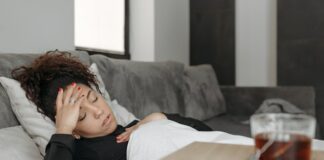 Hangover Cures: 9 Foods To Eat & Definitely Avoid Woman Needs Hangover Cures