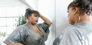 Why Self-Care Isn’t A Magical Solution To Healing Woman Doing Self Care But Not Cured