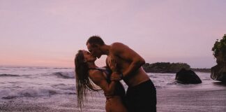 I Can’t Promise You Much, But I Do Promise This