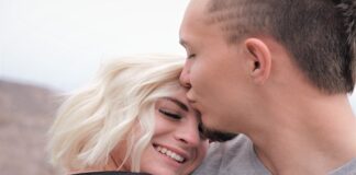 11 Men Share The Moment They Knew They Found True Love love