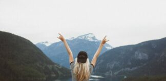 5 Practical Tips To Help You Get Over Your Ex ASAP get over ex