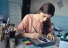 According To Science, People Who Are Easily Distracted Are Creative Geniuses