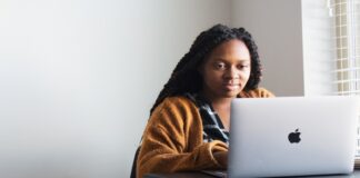 Why I Call Out ‘Concern Trolling’ Whenever I Face It concern trolling
