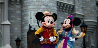 What We Need To Realize About All These Disney Remakes