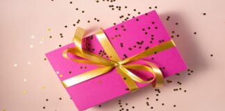 7 Perfect Birthday Gifts for Your Libra BFF birthday gift
