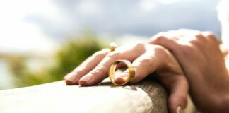 Why I’ll Never ‘Get Over’ My Divorce