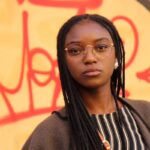 etty-fidele-J1jYLLlRpA4-unsplash