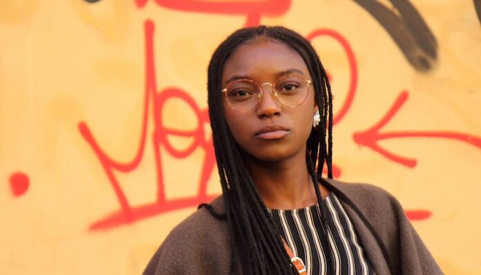 etty-fidele-J1jYLLlRpA4-unsplash my-anxiety