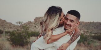 Don’t Let Social Media Ruin Your Relationship relationship