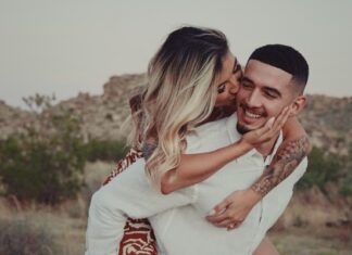 relationship