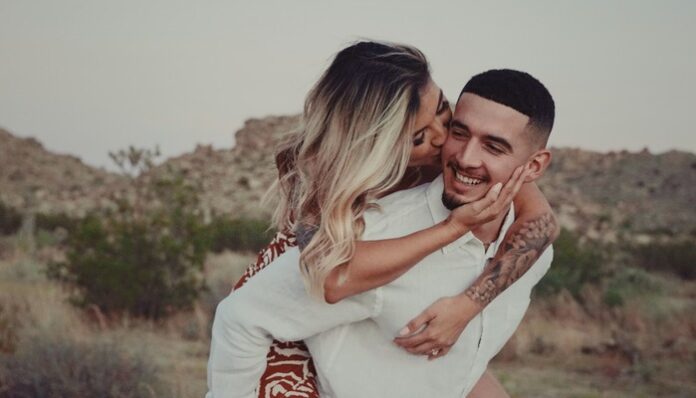 relationship