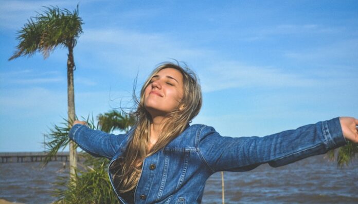 optimistic-people