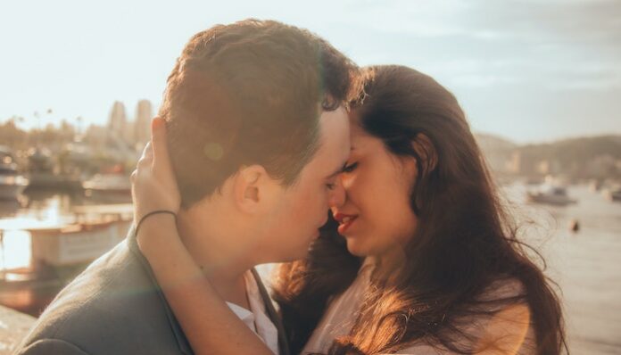 stage-of-love
