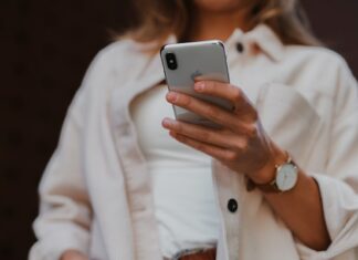 social-media-detox