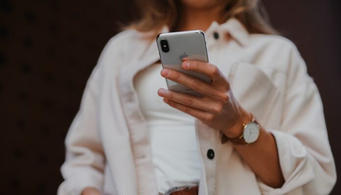 social-media-detox