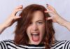 crazy-girlfriend