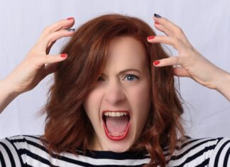 crazy-girlfriend