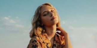 Sorry, Boys: High Standards Don’t Equal High-Maintenance high-standards