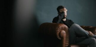 8 Brutally Honest Marriage Truths I Learned From My Therapist