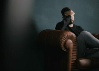 8 Brutally Honest Marriage Truths I Learned From My Therapist